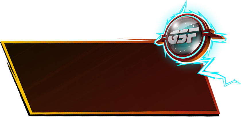 Mario Strikers Club