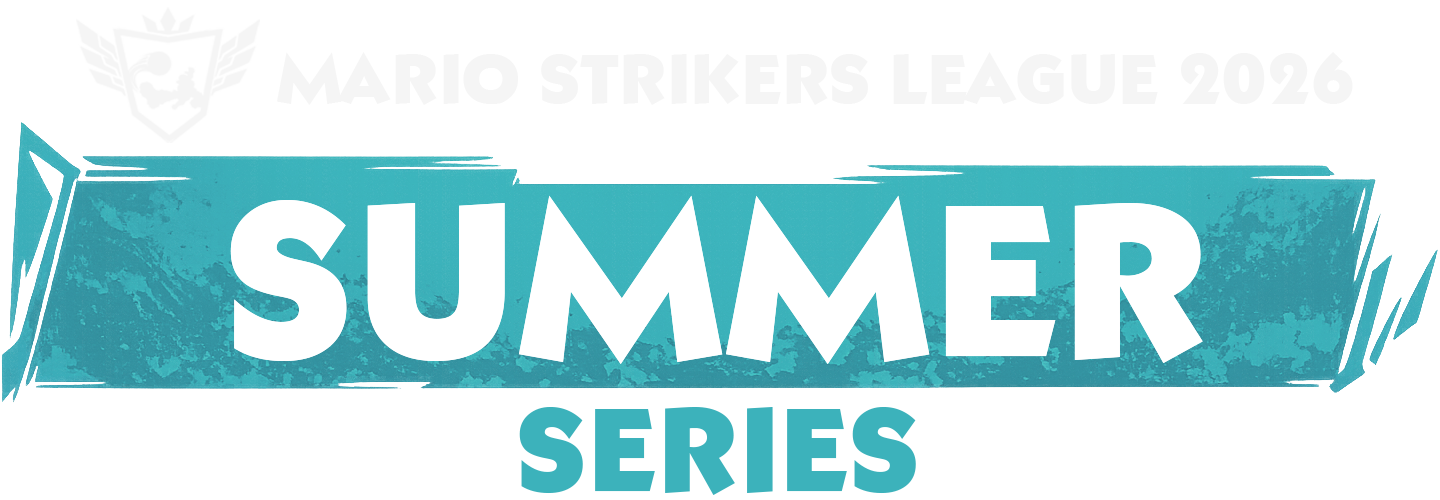 MSL 2026 Summer Split