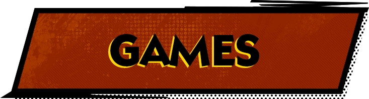 Games