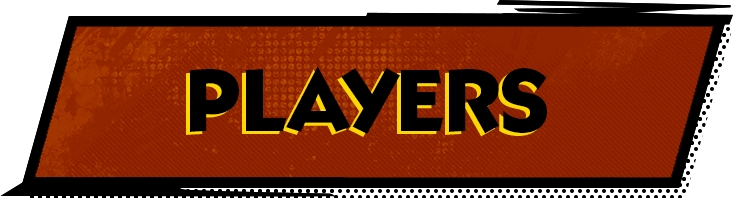 Players