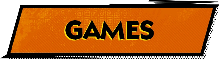Games