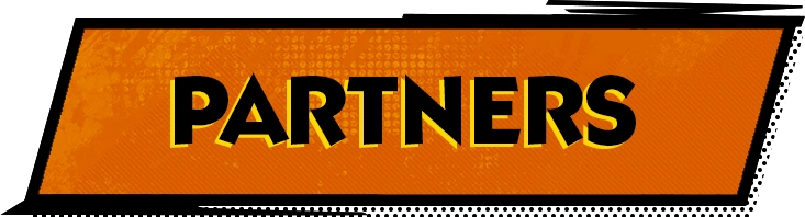 Partners