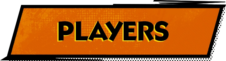 Players