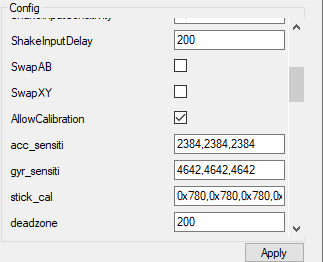 MSC setup guide image image1.png