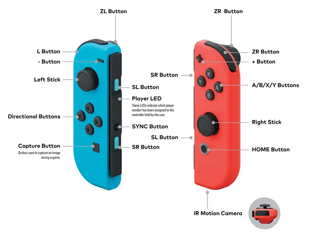 MSC setup guide image image11.png