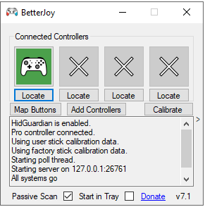 MSC setup guide image image14.png