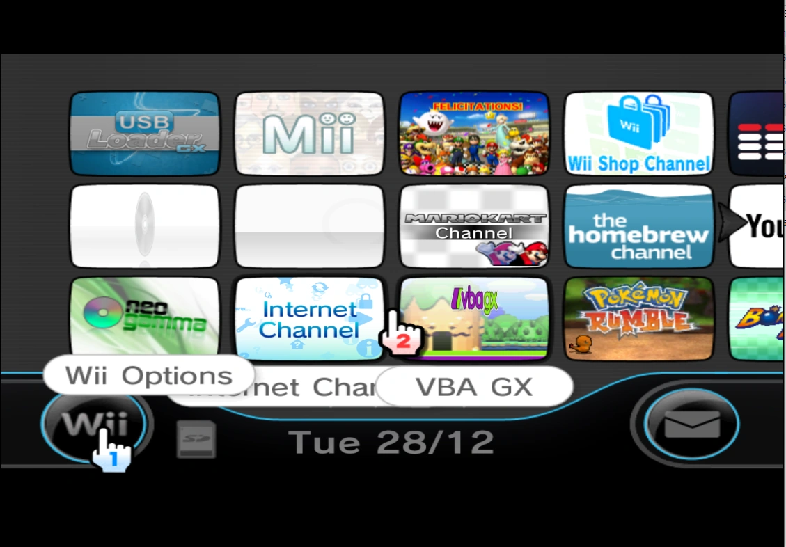 MSC setup guide image image15.png