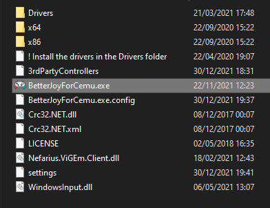 MSC setup guide image image2.png
