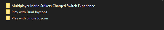 MSC setup guide image image20.png