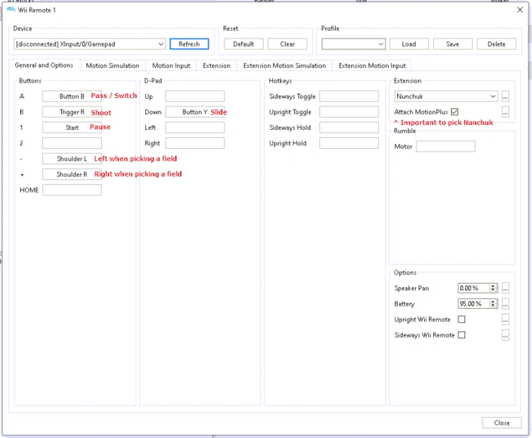 MSC setup guide image image21.png