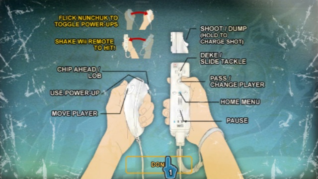MSC setup guide image image22.jpg