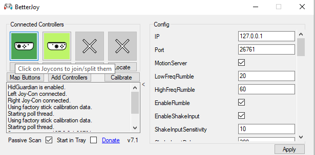 MSC setup guide image image24.png