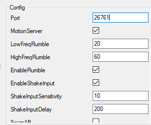 MSC setup guide image image25.png