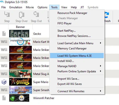 MSC setup guide image image27.png