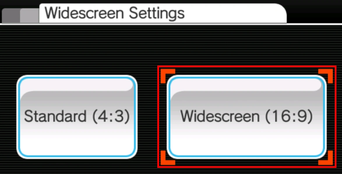 MSC setup guide image image28.png