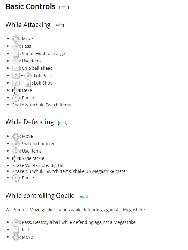 MSC setup guide image image29.png