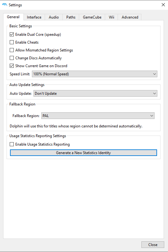 MSC setup guide image image3.png
