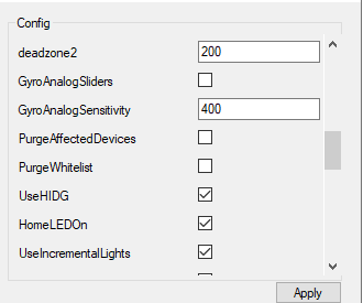 MSC setup guide image image30.png