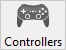MSC setup guide image image32.png
