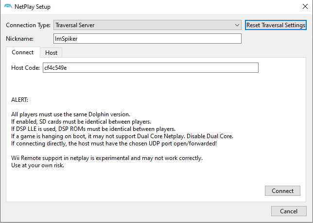 MSC setup guide image image33.png