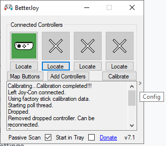 MSC setup guide image image34.png