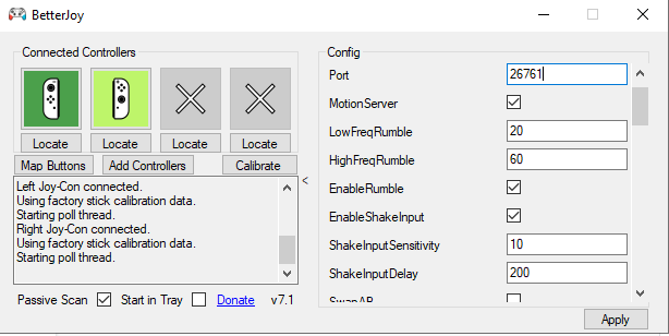 MSC setup guide image image35.png