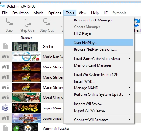 MSC setup guide image image36.png