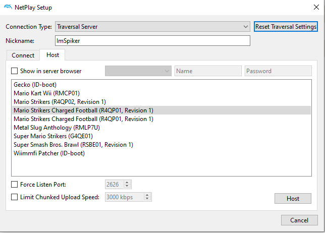 MSC setup guide image image4.png