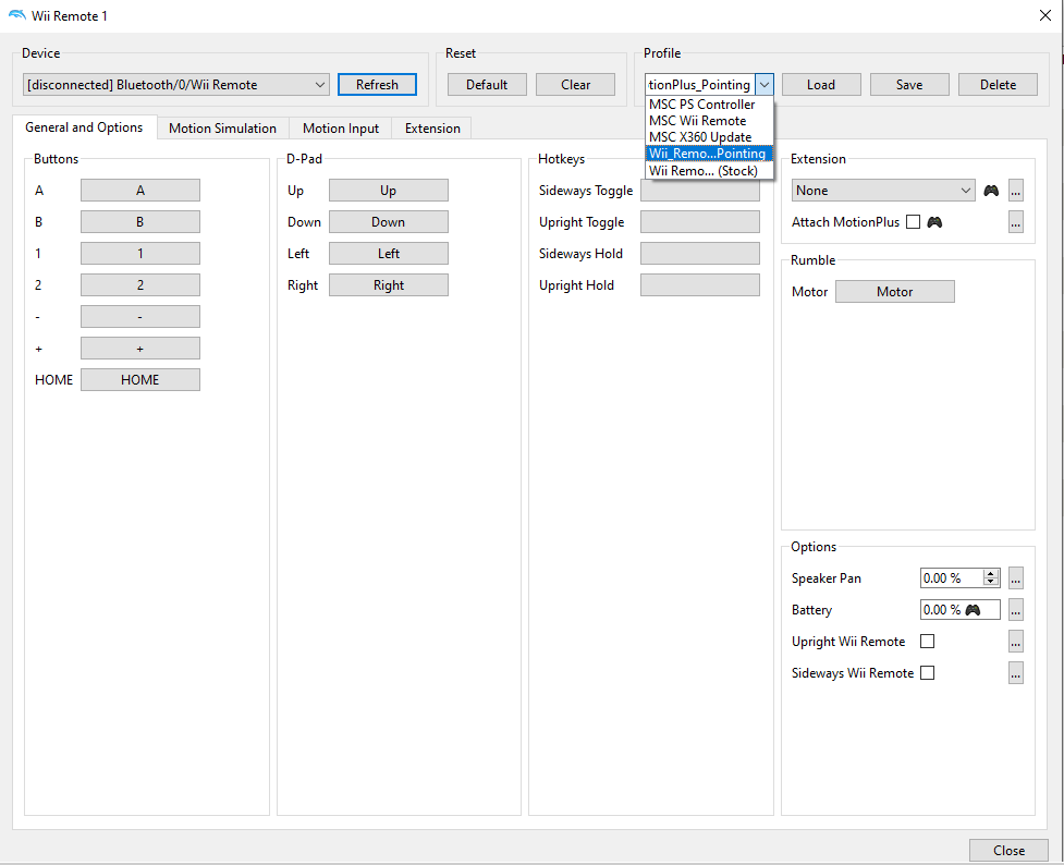 MSC setup guide image image40.png