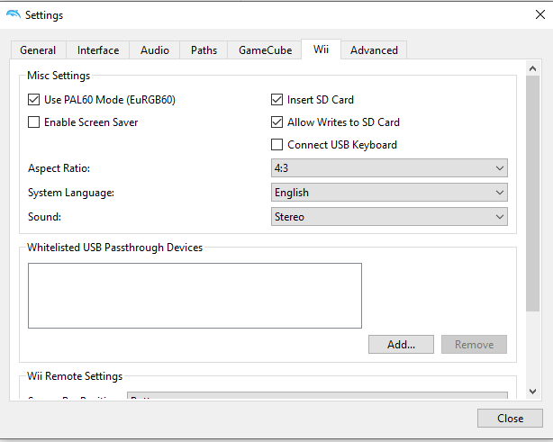 MSC setup guide image image41.png