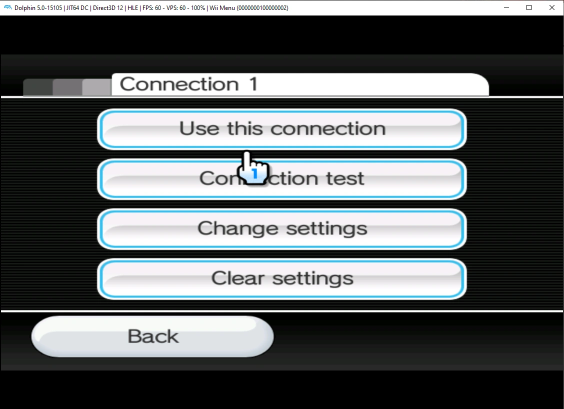 MSC setup guide image image43.png