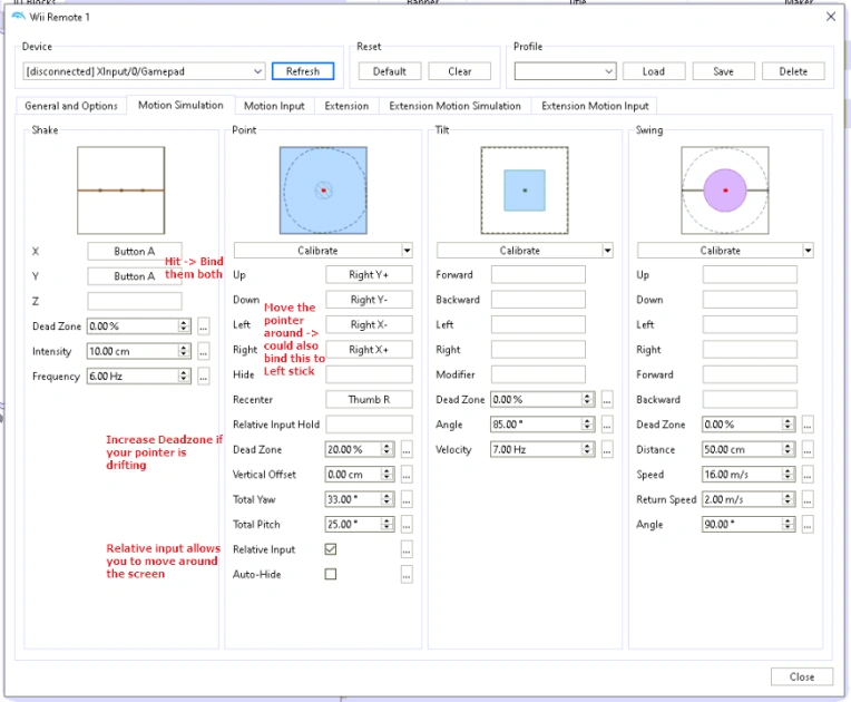 MSC setup guide image image45.png