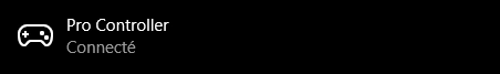 MSC setup guide image image46.png