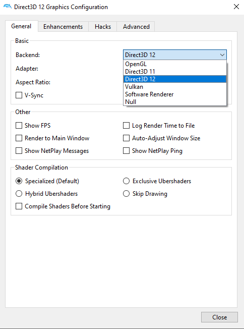MSC setup guide image image48.png