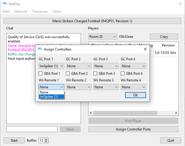 MSC setup guide image image50.png