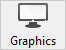 MSC setup guide image image51.png