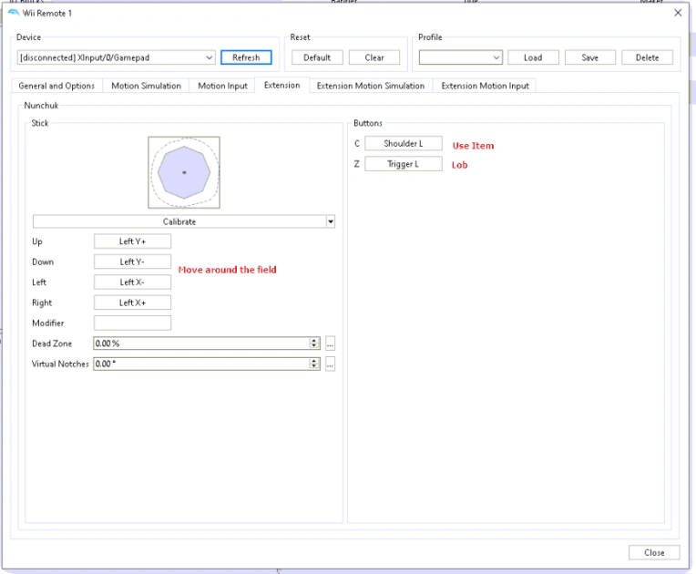MSC setup guide image image52.png