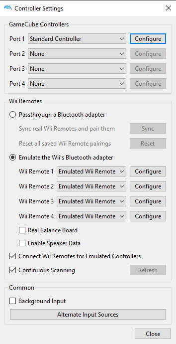 MSC setup guide image image54.png