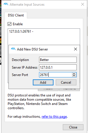 MSC setup guide image image56.png