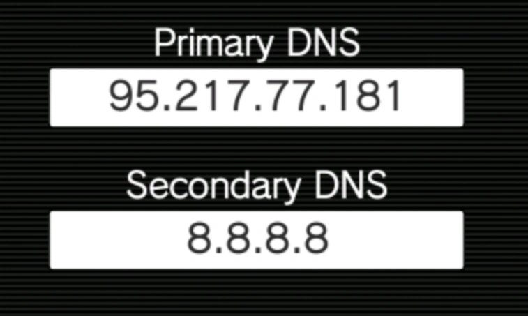 MSC setup guide image image57.png