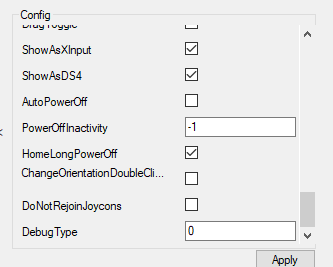 MSC setup guide image image58.png