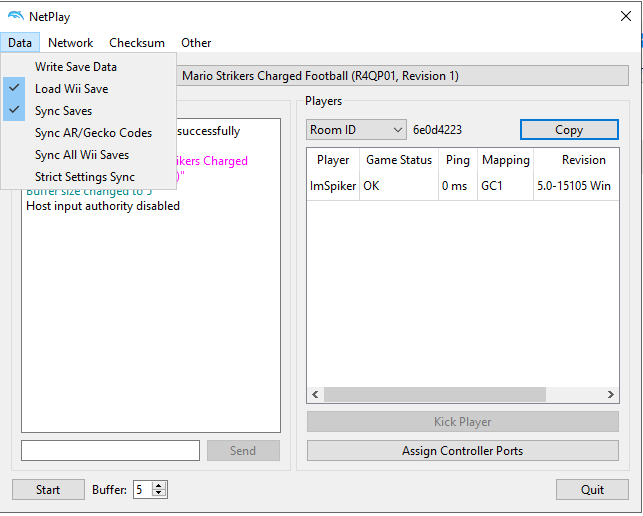 MSC setup guide image image6.png