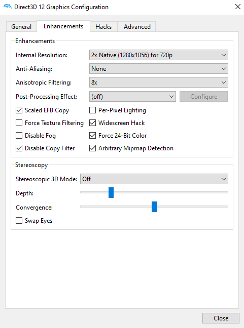 MSC setup guide image image60.png