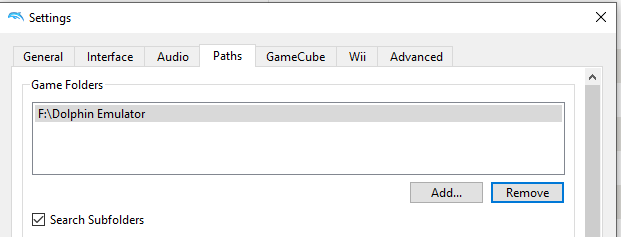 MSC setup guide image image61.png