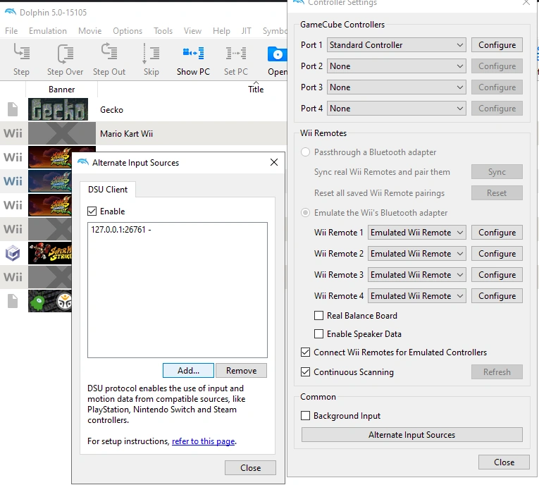 MSC setup guide image image62.png