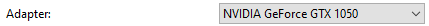 MSC setup guide image image64.png