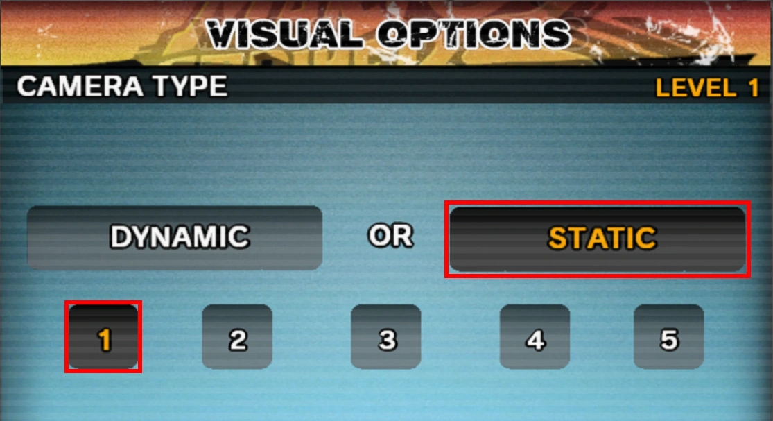 MSC setup guide image image65.png
