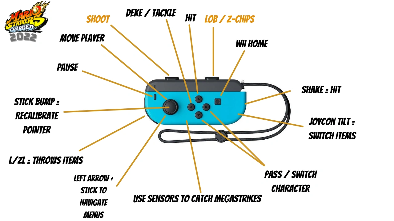 MSC setup guide image image66.png