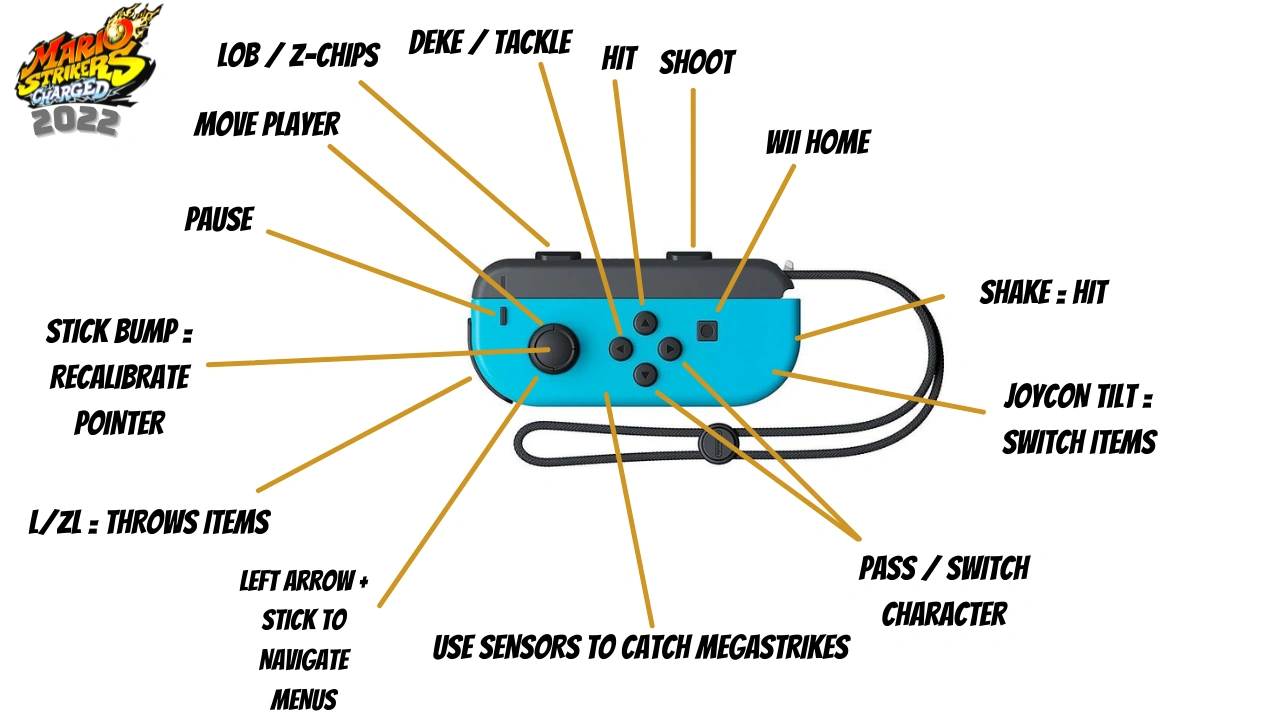 MSC setup guide image image67.png