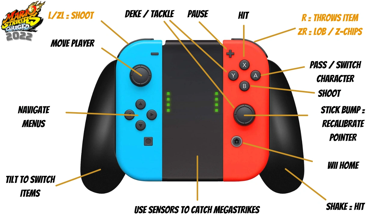MSC setup guide image image68.png